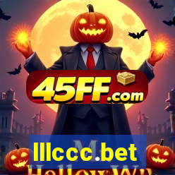 lllccc.bet