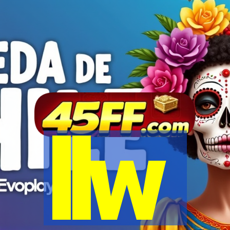 llw-win.com