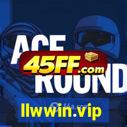 llwwin.vip