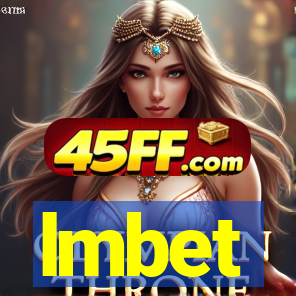 lmbet