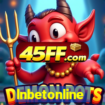 lnbetonline