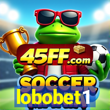 lobobet1