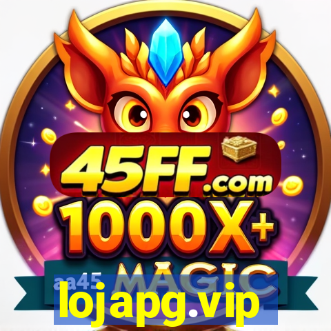 lojapg.vip