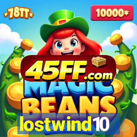 lostwind10