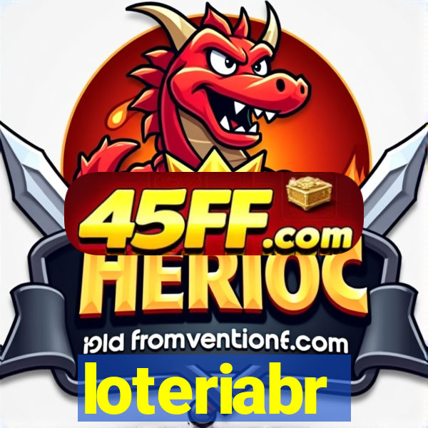 loteriabr