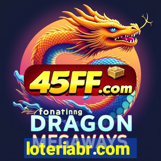 loteriabr.com