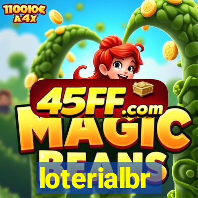 loterialbr