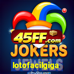 lotofacilgiga