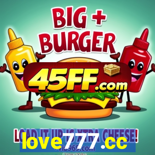 love777.cc