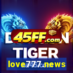love777.news