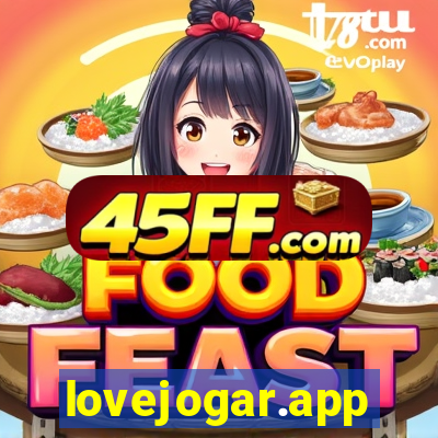 lovejogar.app