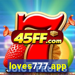 loves777.app