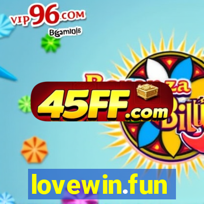 lovewin.fun