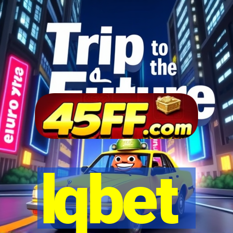 lqbet