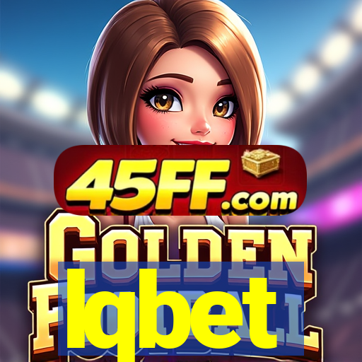 lqbet