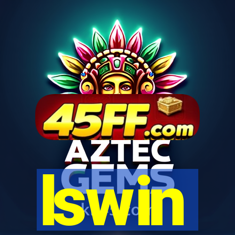 lswin