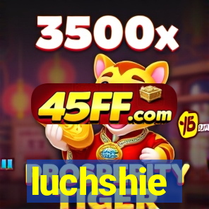 luchshie-kazino-nadengi.ru