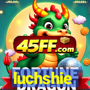 luchshie-kazino-nadengi.ru