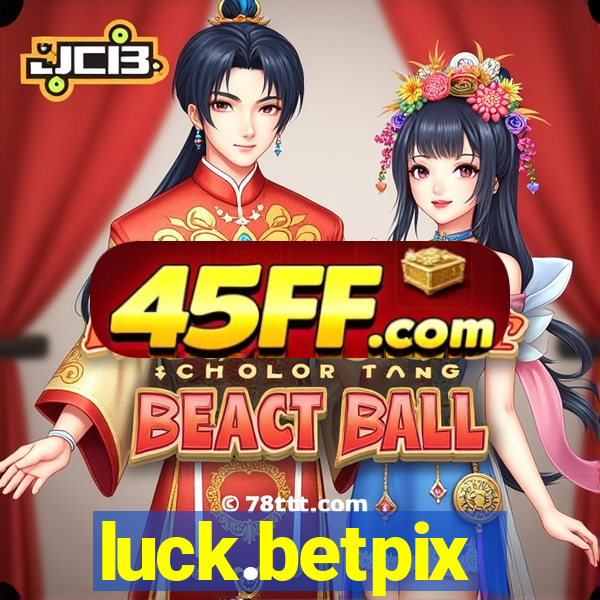 luck.betpix
