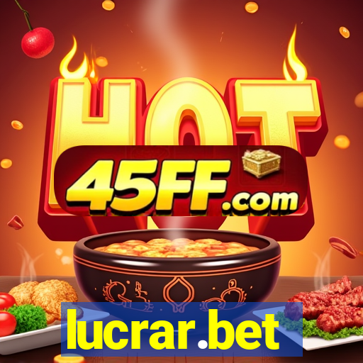 lucrar.bet