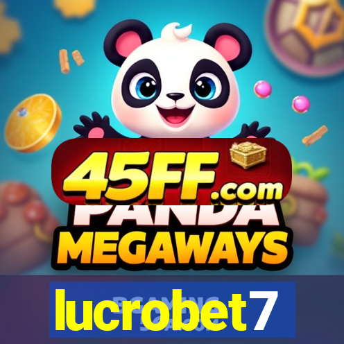 lucrobet7