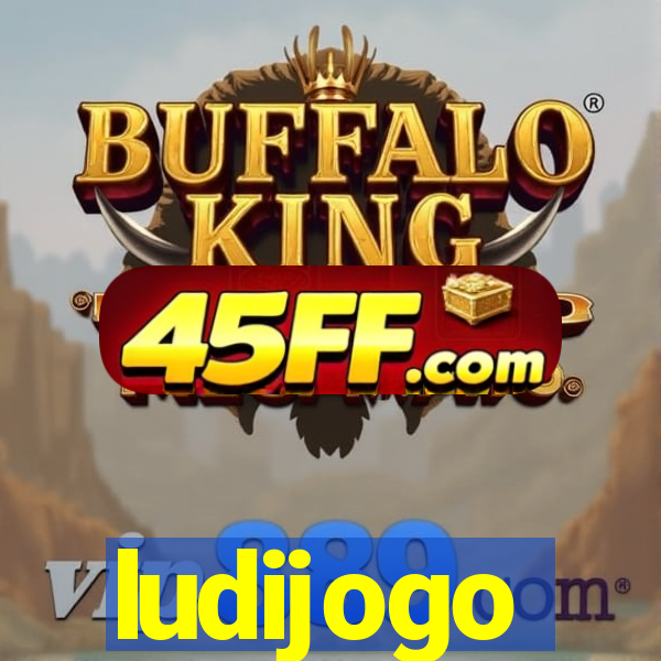 ludijogo