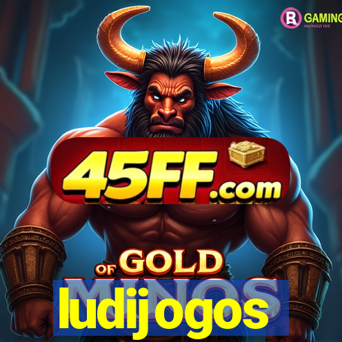ludijogos