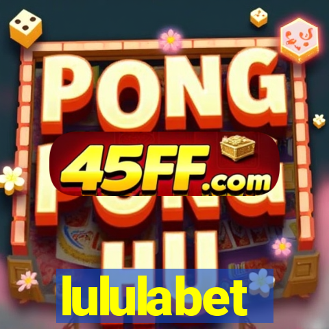 lululabet