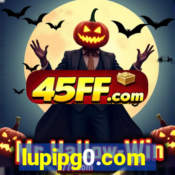 lupipg0.com