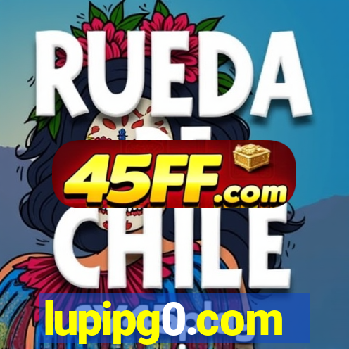 lupipg0.com
