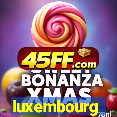 luxembourg-bet.com