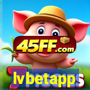 lvbetapp