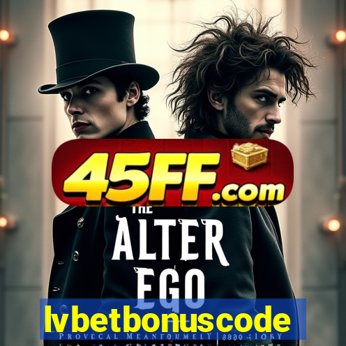 lvbetbonuscode