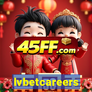 lvbetcareers