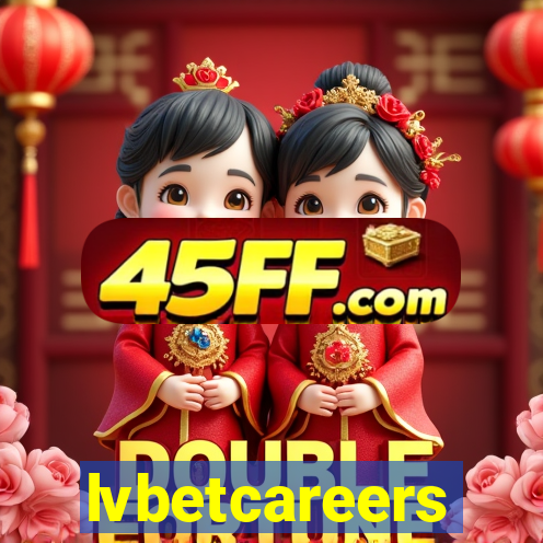 lvbetcareers