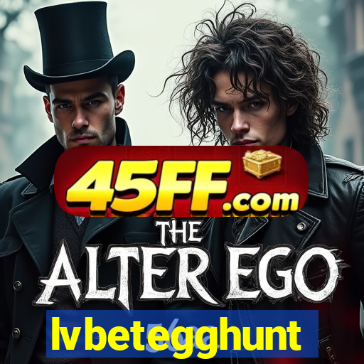 lvbetegghunt