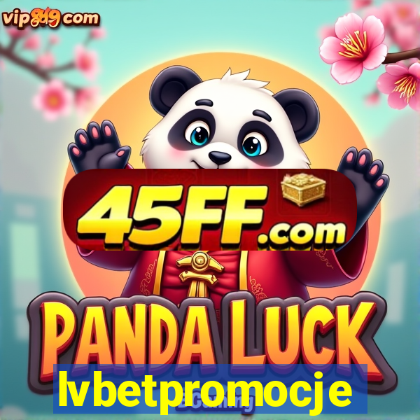 lvbetpromocje