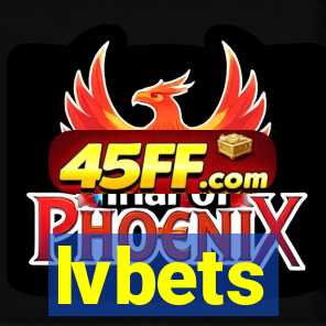 lvbets