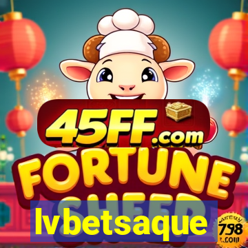 lvbetsaque