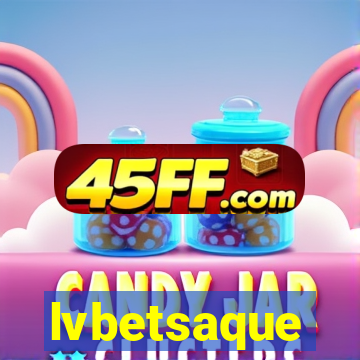 lvbetsaque