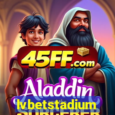 lvbetstadium