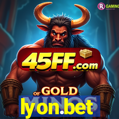 lyon.bet