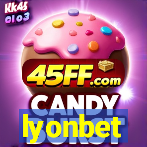 lyonbet