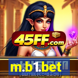 m.b1.bet