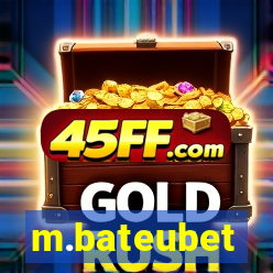 m.bateubet
