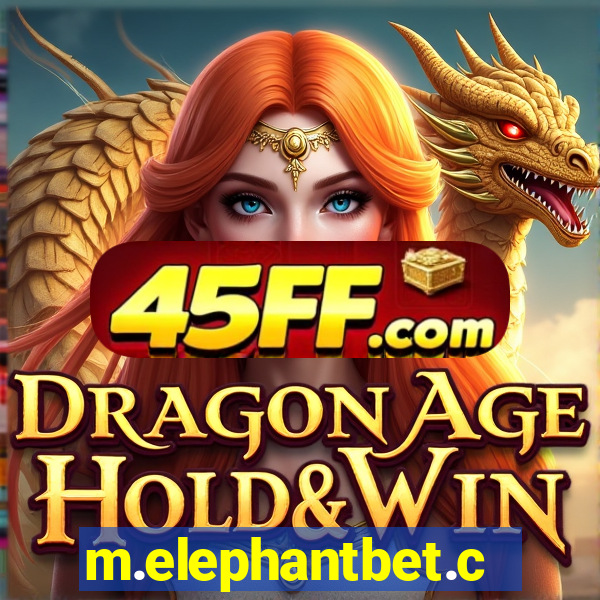 m.elephantbet.co.ao