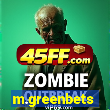 m.greenbets