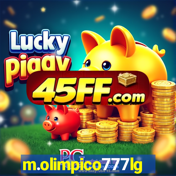 m.olimpico777lg.com