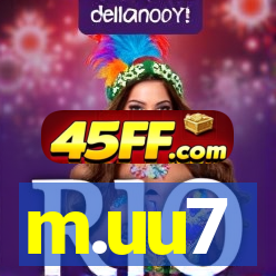 m.uu7