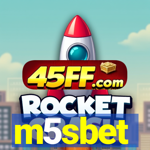 m5sbet